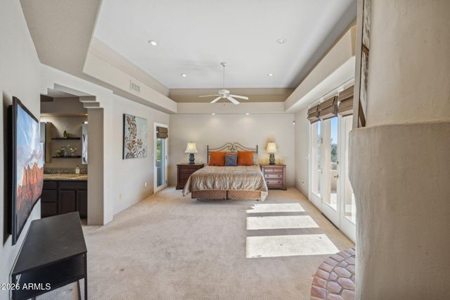 11811 N SPOTTED HORSE Way, Fountain Hills, AZ 85268