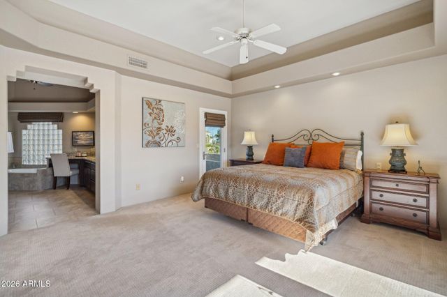 11811 N SPOTTED HORSE Way, Fountain Hills, AZ 85268