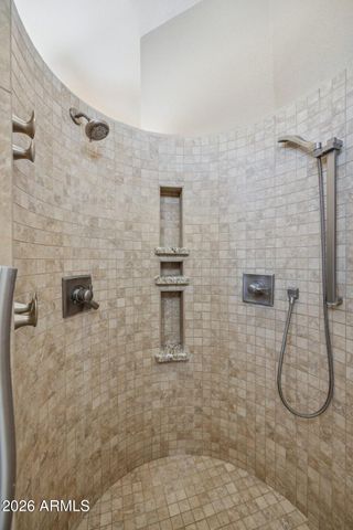 11811 N SPOTTED HORSE Way, Fountain Hills, AZ 85268