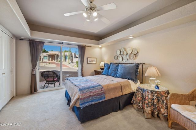 11811 N SPOTTED HORSE Way, Fountain Hills, AZ 85268