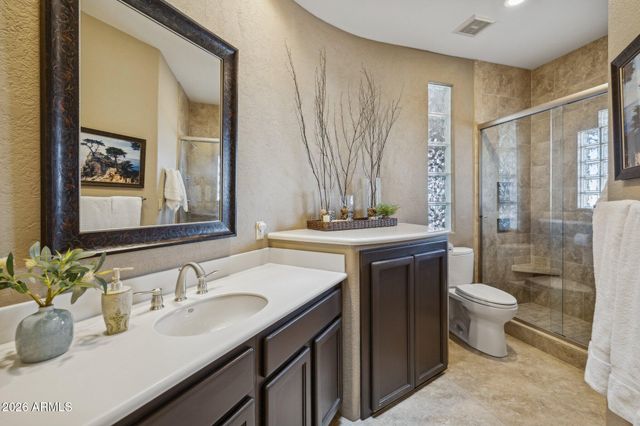 11811 N SPOTTED HORSE Way, Fountain Hills, AZ 85268