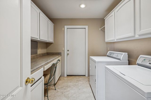 11811 N SPOTTED HORSE Way, Fountain Hills, AZ 85268