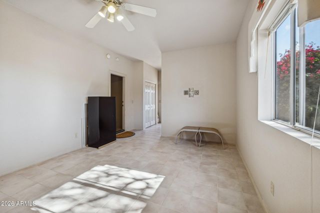 11811 N SPOTTED HORSE Way, Fountain Hills, AZ 85268