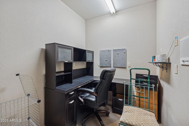 11811 N SPOTTED HORSE Way, Fountain Hills, AZ 85268