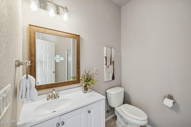 11811 N SPOTTED HORSE Way, Fountain Hills, AZ 85268