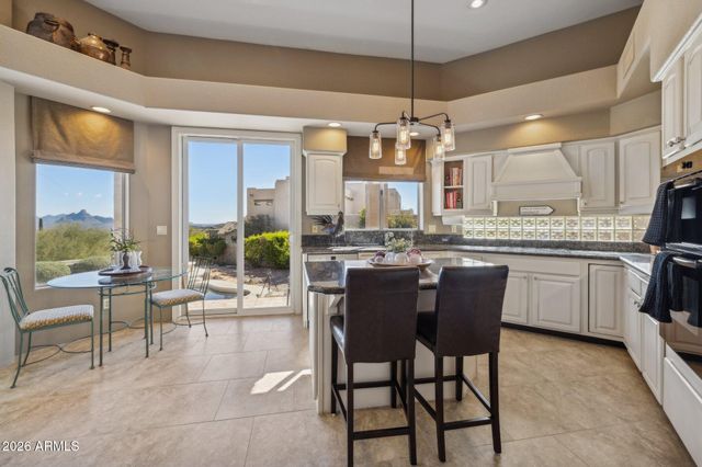 11811 N SPOTTED HORSE Way, Fountain Hills, AZ 85268