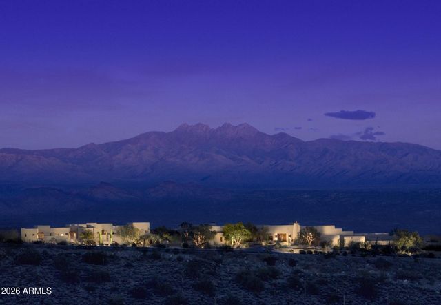 11811 N SPOTTED HORSE Way, Fountain Hills, AZ 85268