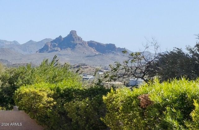 11811 N SPOTTED HORSE Way, Fountain Hills, AZ 85268