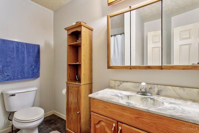 5671 St Rt 132, Stonelick Twp, OH 45103