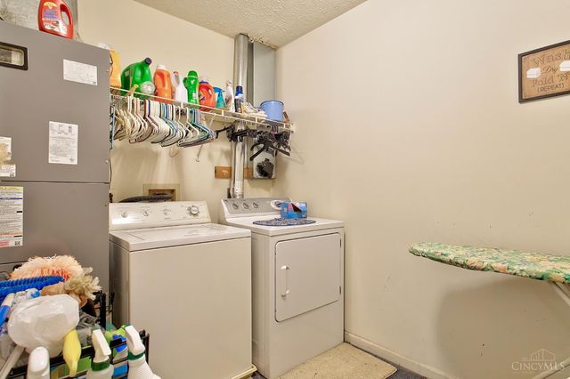 5671 St Rt 132, Stonelick Twp, OH 45103