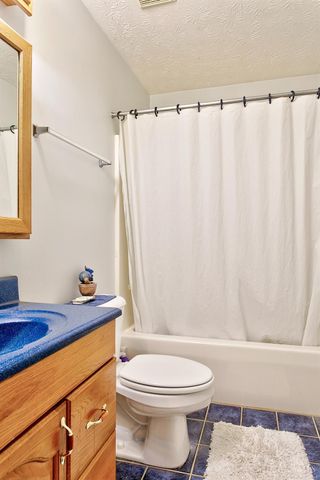 5671 St Rt 132, Stonelick Twp, OH 45103