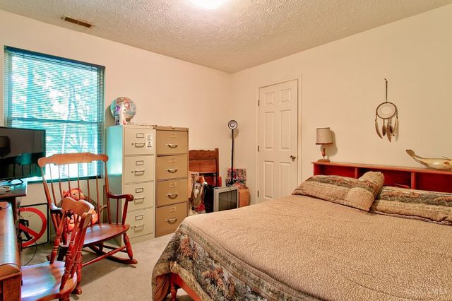 5671 St Rt 132, Stonelick Twp, OH 45103