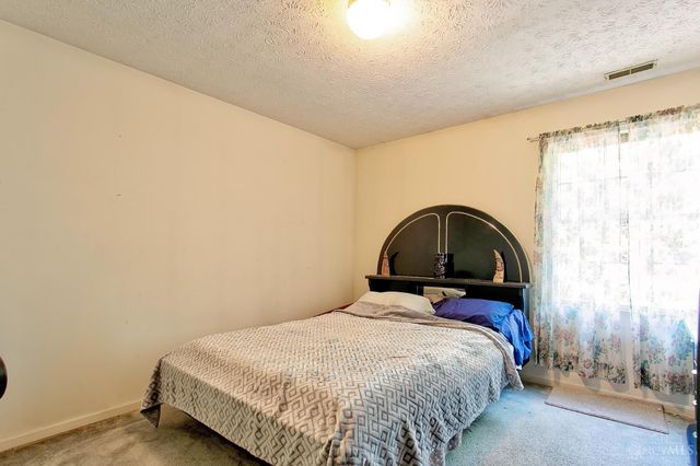 5671 St Rt 132, Stonelick Twp, OH 45103