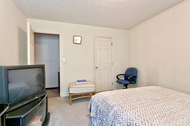 5671 St Rt 132, Stonelick Twp, OH 45103