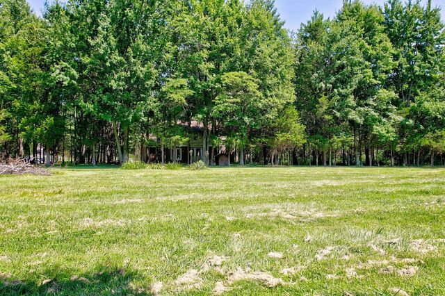 5671 St Rt 132, Stonelick Twp, OH 45103