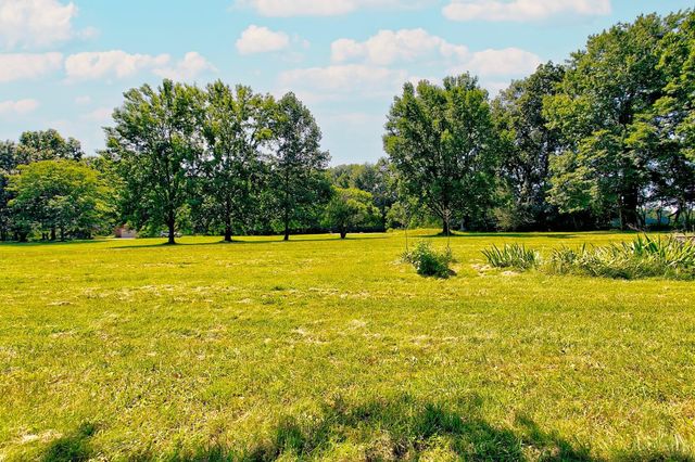 5671 St Rt 132, Stonelick Twp, OH 45103