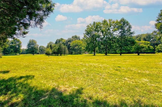5671 St Rt 132, Stonelick Twp, OH 45103