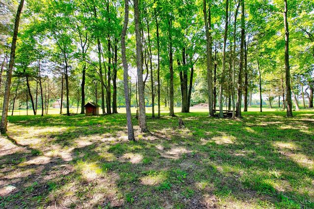 5671 St Rt 132, Stonelick Twp, OH 45103