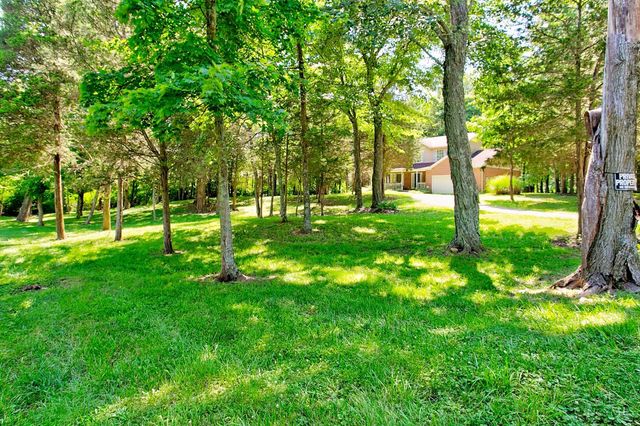 5671 St Rt 132, Stonelick Twp, OH 45103