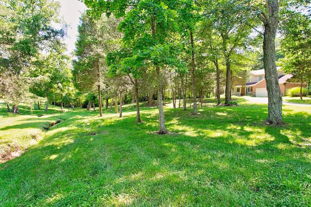 5671 St Rt 132, Stonelick Twp, OH 45103