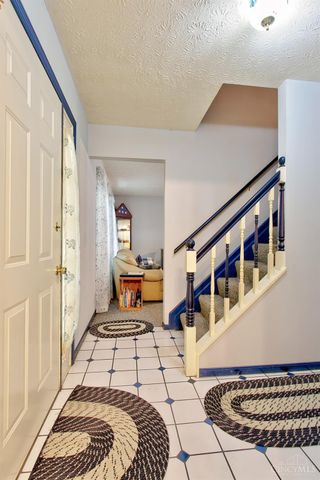5671 St Rt 132, Stonelick Twp, OH 45103