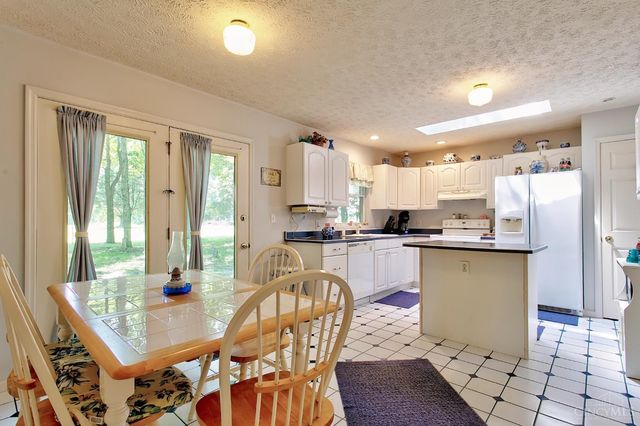 5671 St Rt 132, Stonelick Twp, OH 45103