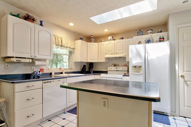 5671 St Rt 132, Stonelick Twp, OH 45103