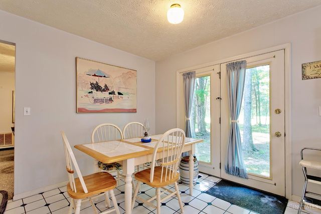 5671 St Rt 132, Stonelick Twp, OH 45103