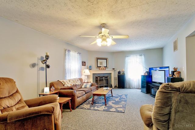 5671 St Rt 132, Stonelick Twp, OH 45103