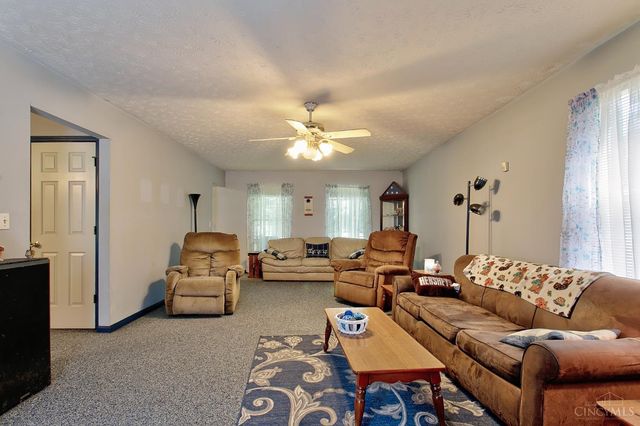 5671 St Rt 132, Stonelick Twp, OH 45103