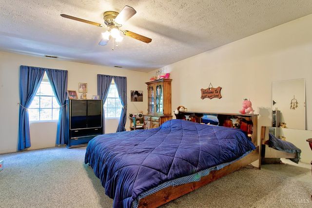 5671 St Rt 132, Stonelick Twp, OH 45103