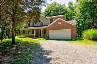5671 St Rt 132, Stonelick Twp, OH 45103