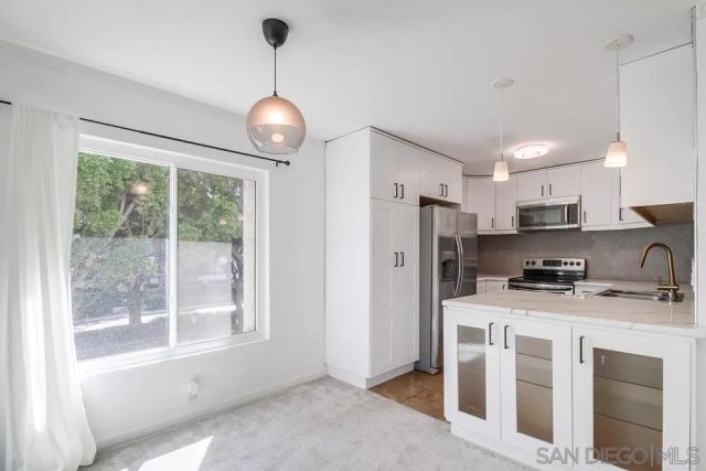 5645 Friars Rd 363, San Diego, CA 92110