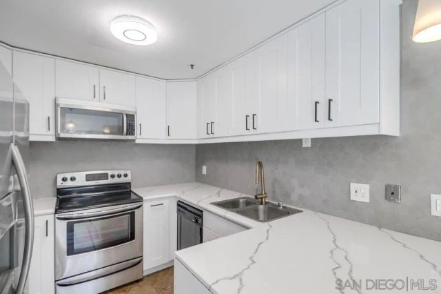 5645 Friars Rd 363, San Diego, CA 92110