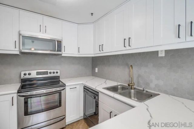 5645 Friars Rd 363, San Diego, CA 92110