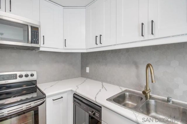 5645 Friars Rd 363, San Diego, CA 92110