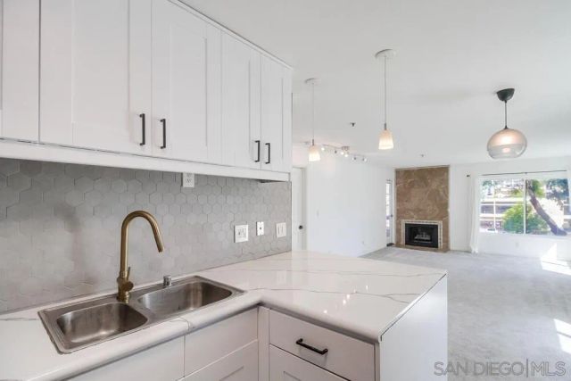 5645 Friars Rd 363, San Diego, CA 92110