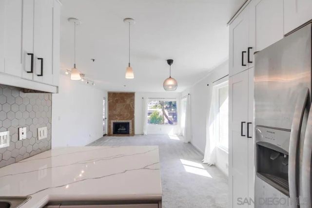 5645 Friars Rd 363, San Diego, CA 92110