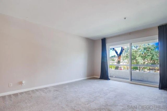 5645 Friars Rd 363, San Diego, CA 92110