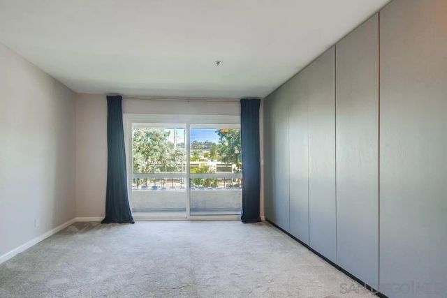 5645 Friars Rd 363, San Diego, CA 92110