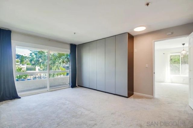 5645 Friars Rd 363, San Diego, CA 92110