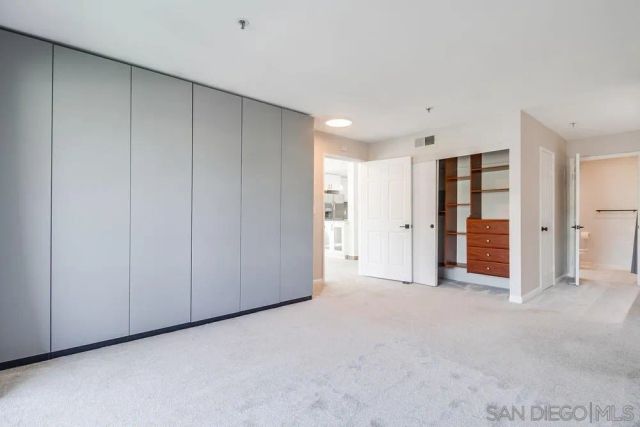 5645 Friars Rd 363, San Diego, CA 92110