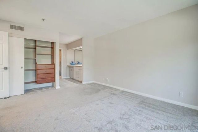 5645 Friars Rd 363, San Diego, CA 92110