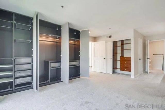 5645 Friars Rd 363, San Diego, CA 92110