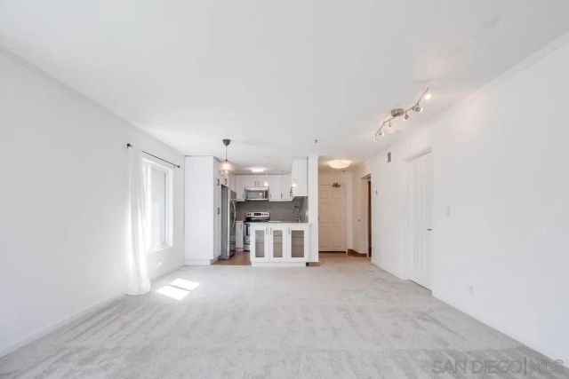 5645 Friars Rd 363, San Diego, CA 92110