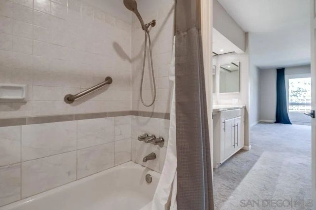 5645 Friars Rd 363, San Diego, CA 92110