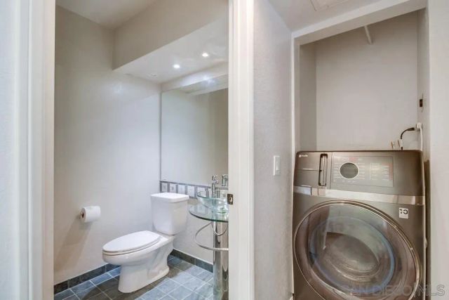 5645 Friars Rd 363, San Diego, CA 92110