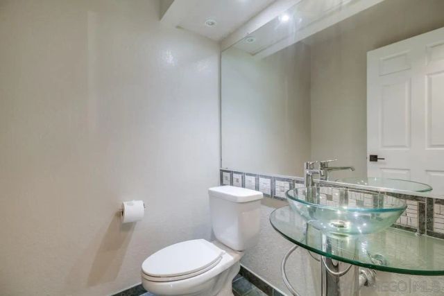 5645 Friars Rd 363, San Diego, CA 92110