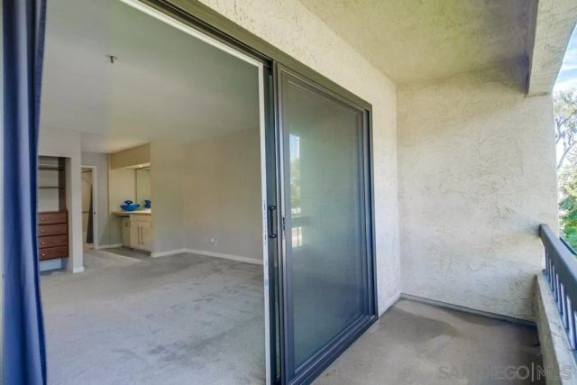 5645 Friars Rd 363, San Diego, CA 92110