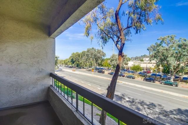 5645 Friars Rd 363, San Diego, CA 92110